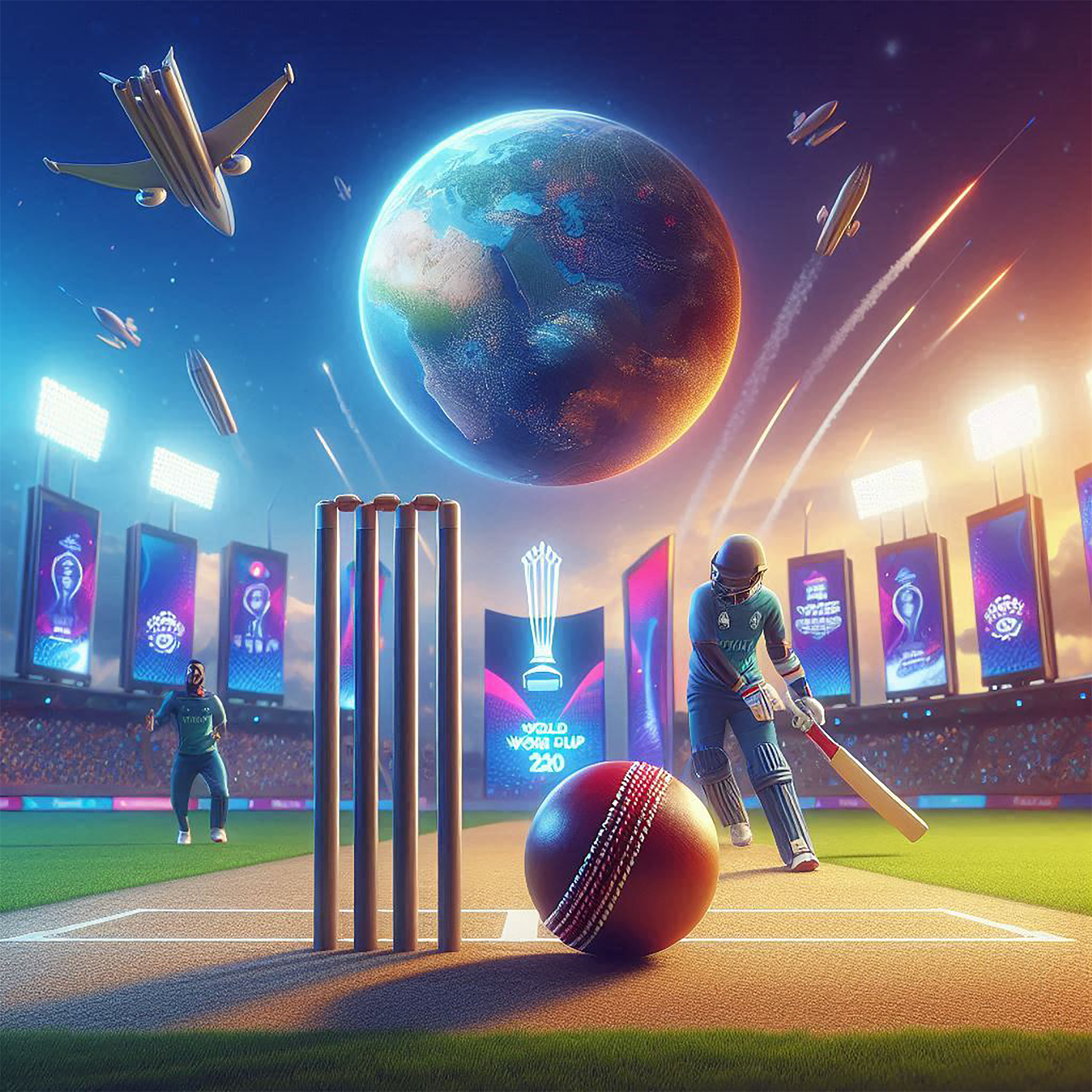 watch an explanation video